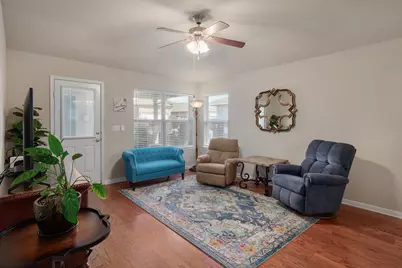 1413 Bess Cove, Leander, TX 78641 - Photo 7