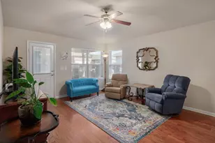1413 Bess Cove, Leander, TX 78641 - Photo 7