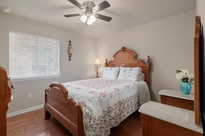 1413 Bess Cove, Leander, TX 78641 - Photo 19