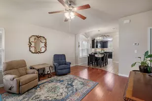 1413 Bess Cove, Leander, TX 78641 - Photo 9
