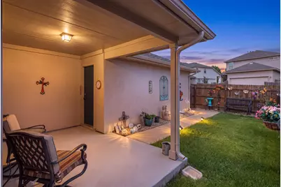 1413 Bess Cove, Leander, TX 78641 - Photo 21