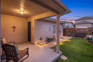 1413 Bess Cove, Leander, TX 78641 - Photo 21