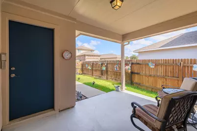 1413 Bess Cove, Leander, TX 78641 - Photo 23