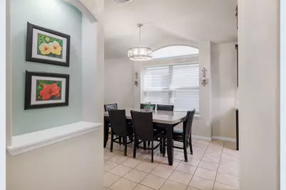 1413 Bess Cove, Leander, TX 78641 - Photo 5