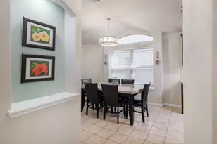 1413 Bess Cove, Leander, TX 78641 - Photo 5