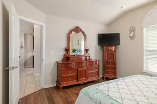 1413 Bess Cove, Leander, TX 78641 - Photo 15