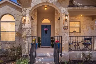1413 Bess Cove, Leander, TX 78641 - Photo 3
