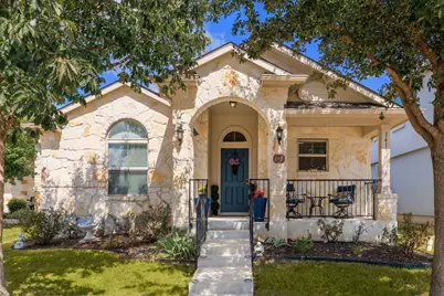 1413 Bess Cove, Leander, TX 78641 - Photo 29