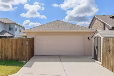 1413 Bess Cove, Leander, TX 78641 - Photo 27
