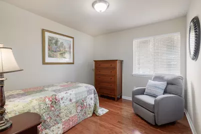 1413 Bess Cove, Leander, TX 78641 - Photo 17
