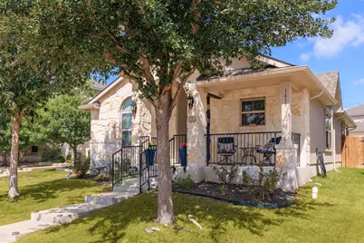 1413 Bess Cove, Leander, TX 78641 - Photo 31