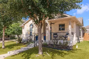 1413 Bess Cove, Leander, TX 78641 - Photo 31