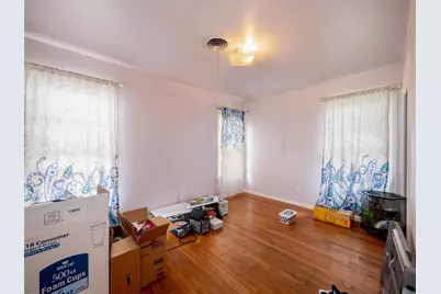 1910 S 13th Street, Temple, TX 76504 - Photo 23