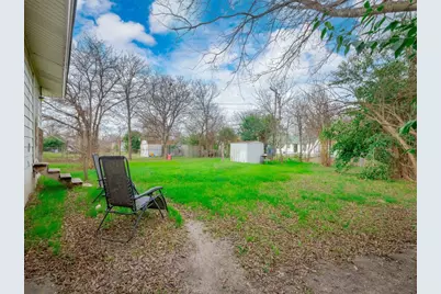 1910 S 13th Street, Temple, TX 76504 - Photo 31