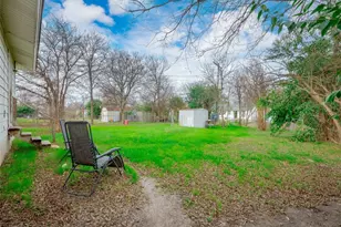 1910 S 13th St, Temple, TX 76504 - Photo 31