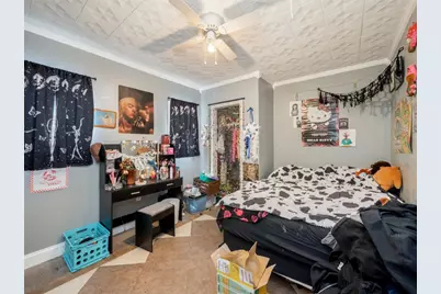 1910 S 13th Street, Temple, TX 76504 - Photo 25