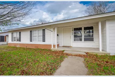 1910 S 13th Street, Temple, TX 76504 - Photo 3