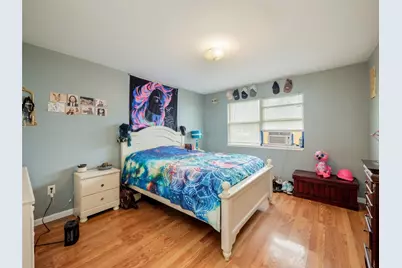 1910 S 13th Street, Temple, TX 76504 - Photo 13