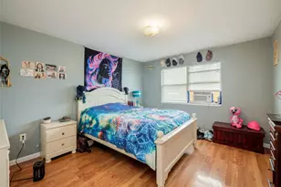 1910 S 13th St, Temple, TX 76504 - Photo 13