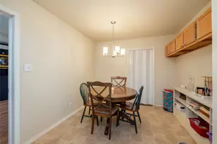 1910 S 13th St, Temple, TX 76504 - Photo 11