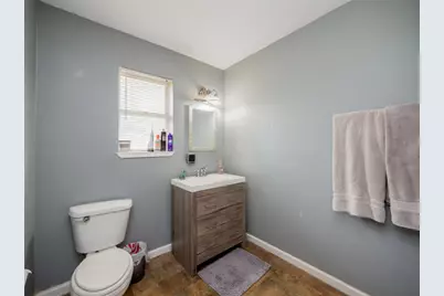 1910 S 13th Street, Temple, TX 76504 - Photo 15