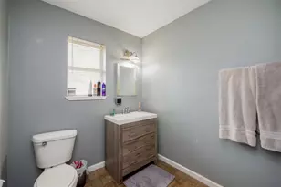 1910 S 13th St, Temple, TX 76504 - Photo 15