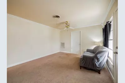 1910 S 13th Street, Temple, TX 76504 - Photo 5