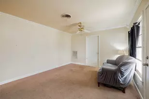 1910 S 13th St, Temple, TX 76504 - Photo 5