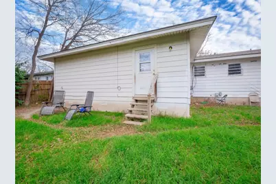 1910 S 13th Street, Temple, TX 76504 - Photo 29