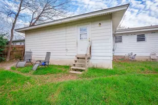 1910 S 13th St, Temple, TX 76504 - Photo 29