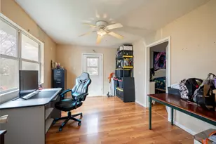 1910 S 13th St, Temple, TX 76504 - Photo 27