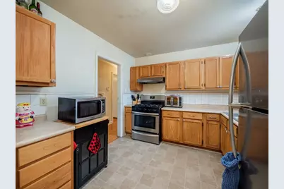 1910 S 13th Street, Temple, TX 76504 - Photo 7