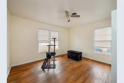 1910 S 13th Street, Temple, TX 76504 - Photo 21