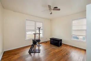 1910 S 13th St, Temple, TX 76504 - Photo 21