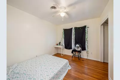 1910 S 13th Street, Temple, TX 76504 - Photo 17