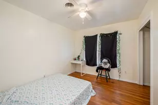 1910 S 13th St, Temple, TX 76504 - Photo 17