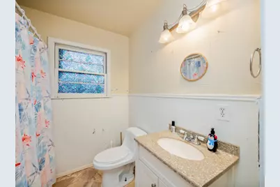 1910 S 13th Street, Temple, TX 76504 - Photo 19