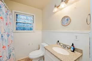 1910 S 13th St, Temple, TX 76504 - Photo 19