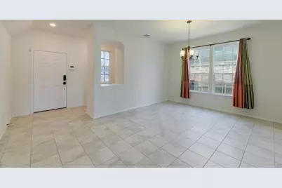 355 Planters Lane, Georgetown, TX 78626 - Photo 5