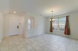 355 Planters Ln, Georgetown, TX 78626 - Photo 5