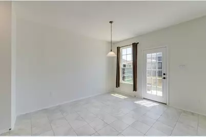 355 Planters Lane, Georgetown, TX 78626 - Photo 17