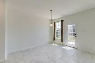 355 Planters Ln, Georgetown, TX 78626 - Photo 17