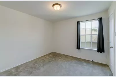 355 Planters Lane, Georgetown, TX 78626 - Photo 27