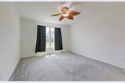 355 Planters Lane, Georgetown, TX 78626 - Photo 19