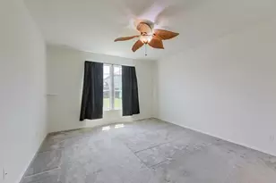 355 Planters Ln, Georgetown, TX 78626 - Photo 19