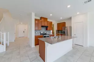 355 Planters Ln, Georgetown, TX 78626 - Photo 7