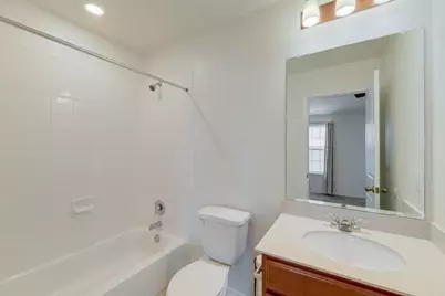 355 Planters Lane, Georgetown, TX 78626 - Photo 25