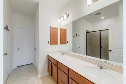 355 Planters Lane, Georgetown, TX 78626 - Photo 21