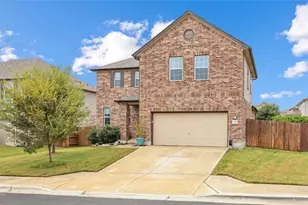 355 Planters Ln, Georgetown, TX 78626 - Photo 1