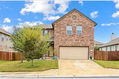355 Planters Lane, Georgetown, TX 78626 - Photo 33